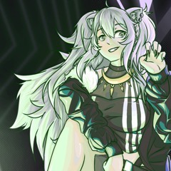 Shishiro Botan - Poi-fi