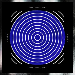 The Thought (Extended Mix)