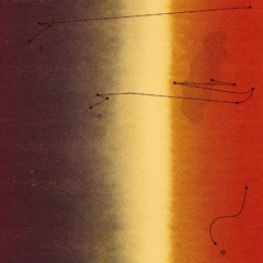 Sarah Hennies "Attachment" __/ Mike Majkowski & Cyril Bondi [insub.distances 7/8]