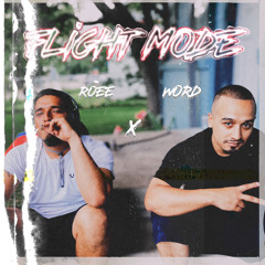 FLIGHT MODE new