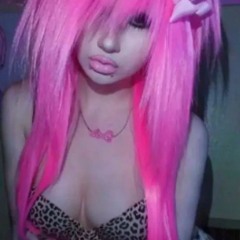 invite me in (ne1ro)