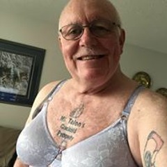 It's Just As Exciting