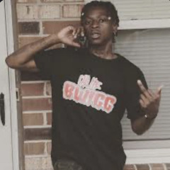 Lobg - Call me bwigg