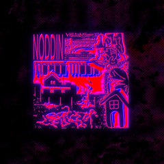 nod