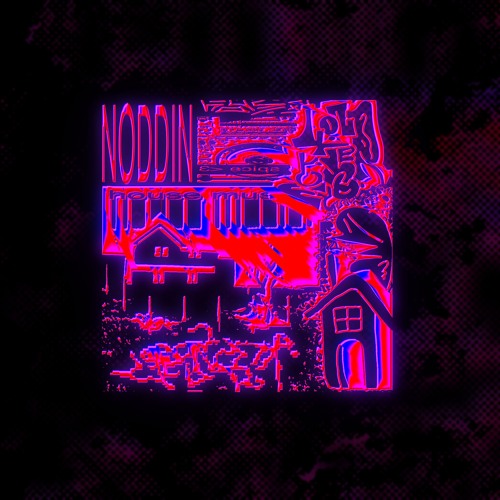 nod
