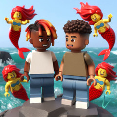 ft Tyboog - Ariel