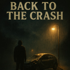 Back to the Crash
