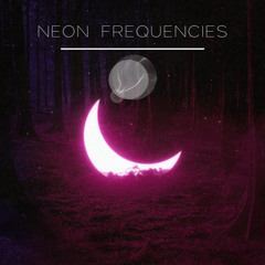 Neon Frequencies