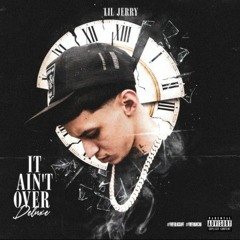 Lil Jerry - Code