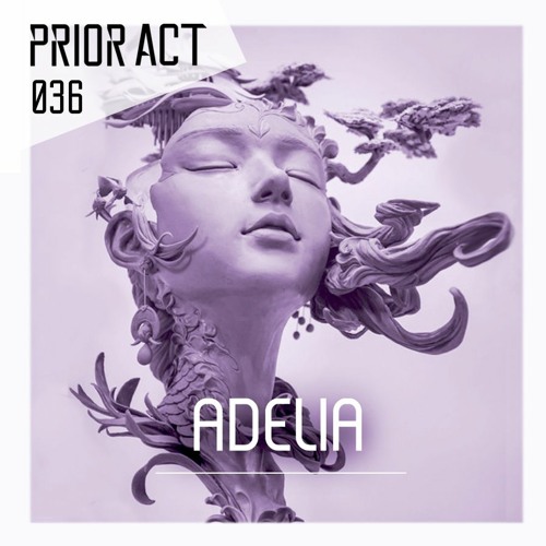 PRIOR ACT #036  — Adelia