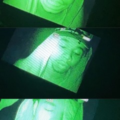 rickey truey prod 72shinji