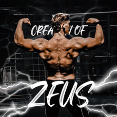 CREATION OF ZEUS