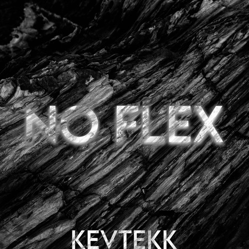 NO FLEX