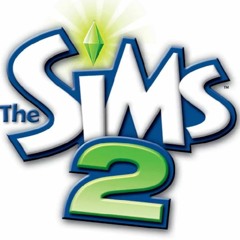 The Sims 2 Neighborhood Theme