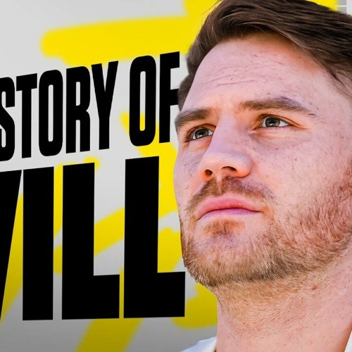 Will Neff's Bday Bashorama