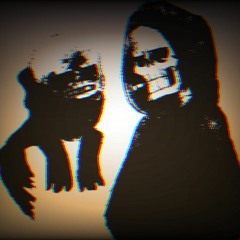 [Dustswap] Dementophobia (Take)