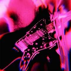 poundtown (feat. Dua.exe) [prod. jorko]