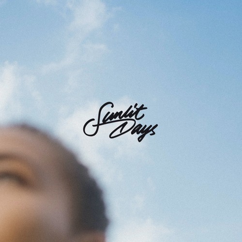 Syrup (Twit One, Turt & C.Tappin) - Sunlit Days