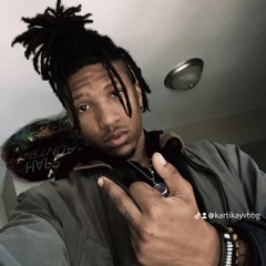 Late Night Bags (Radio Version)