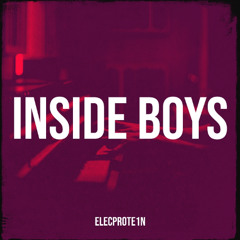 Inside Boys