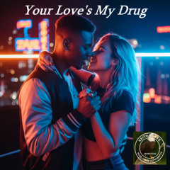 Your Love's My Drug - The Addiction That Made Our Hearts Beat as One
