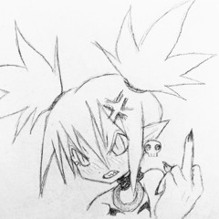I Aint Sayin Srry (prod. syncro)