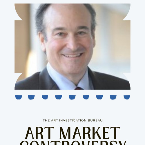 Why the Kenneth Wayne Modigliani Controversy Still Haunts the Art Market in 2025