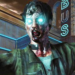 zombiemania 2. @rivers @reei %%%