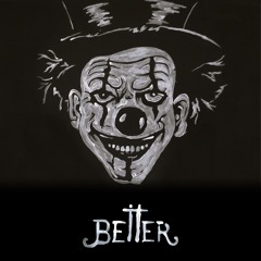 dj pm - better