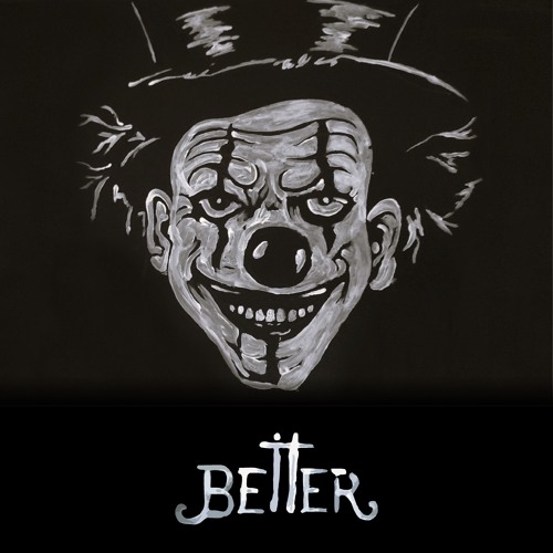 dj pm - better