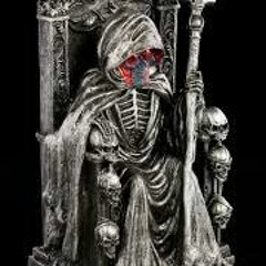 Korty Pattern (Soul Keeper)