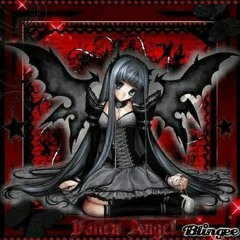 PRETTYR4VEGIRL