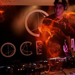 John Saints B2B Common People _Vivo Beach Club Live Set 27Sep21
