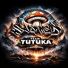 Saqued - tutuka dirtosa