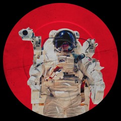 Shakedown - At Night (Tbloure Remix)