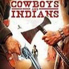 Cowboys And Indians - J.BoogZ(produced By Da Hood)