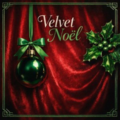 Velvet Noël (The Full Album)