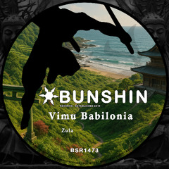 Vimu Babilonia - Zula (FREE DOWNLOAD)