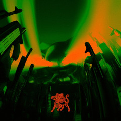 Emma Stoned (feat. MACK)