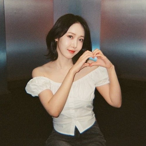SINB (신비) - Romeo N Juliet (feat. 이무진 듀엣) (Original Song by Clazziquai (클래지콰이)) (VIVIZ (비비지))