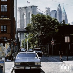 MUD SEASON IV