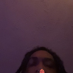 PremeNa$ - Not Alike