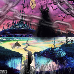 Im On (prod. PGLO & Abando)