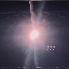 Tripple seven/ grandma sh*+