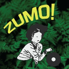 Zumo Pre-Launch Party Set - May J(Live)- 2021-07-17