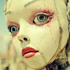 Dolly Bots