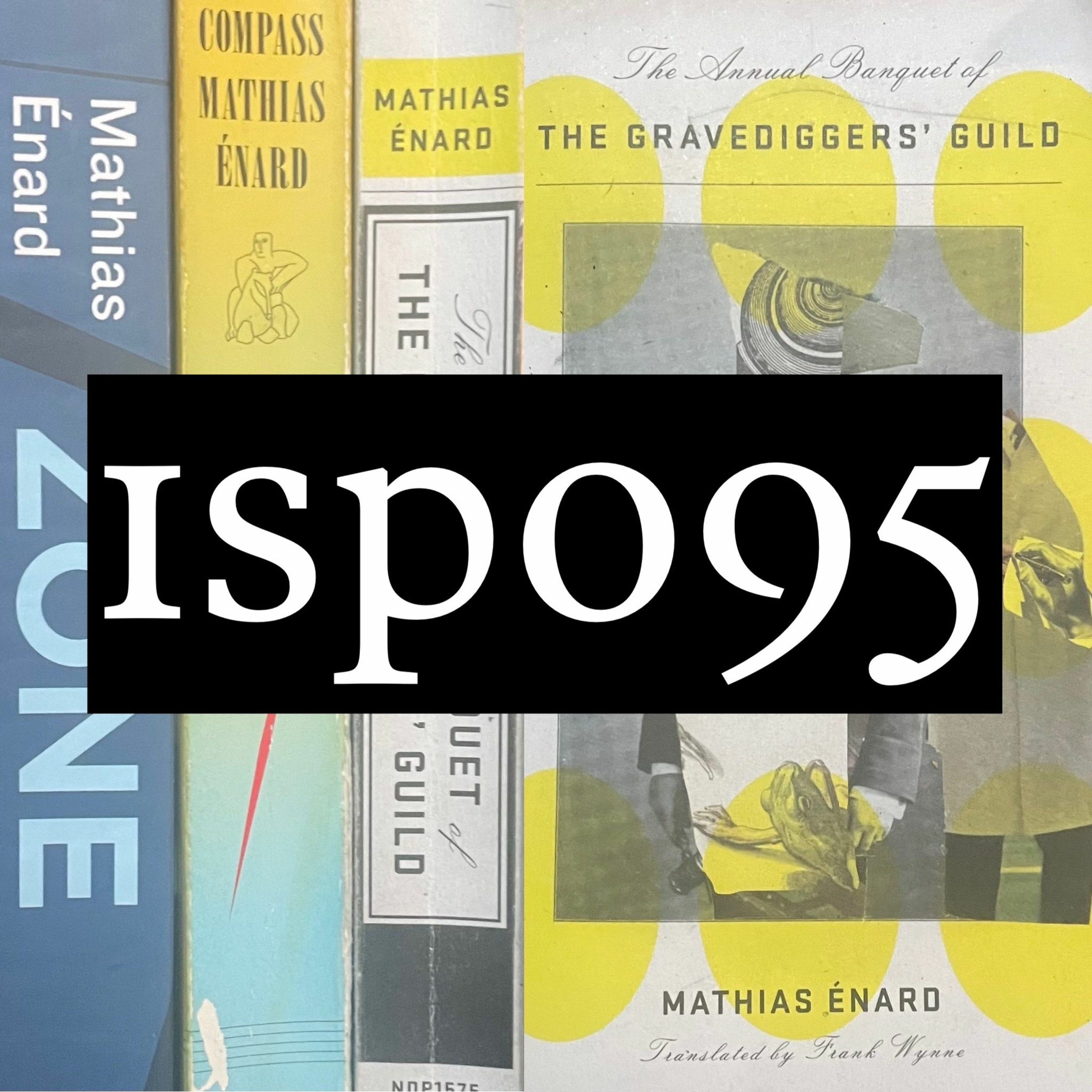 1storypod