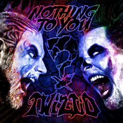 Nothing To You
