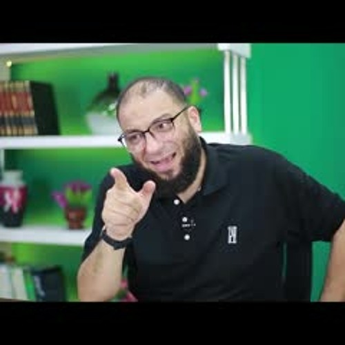 ﴿لَسْتُمْ عَلَىٰ شَيْءٍ حَتَّىٰ تُقِيمُوا التَّوْرَاةَ وَالْإِنجِيلَ﴾ #الخروج_من_التيه  د.حازم شومان