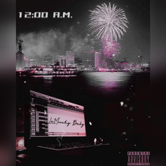 12:00 A.M.
